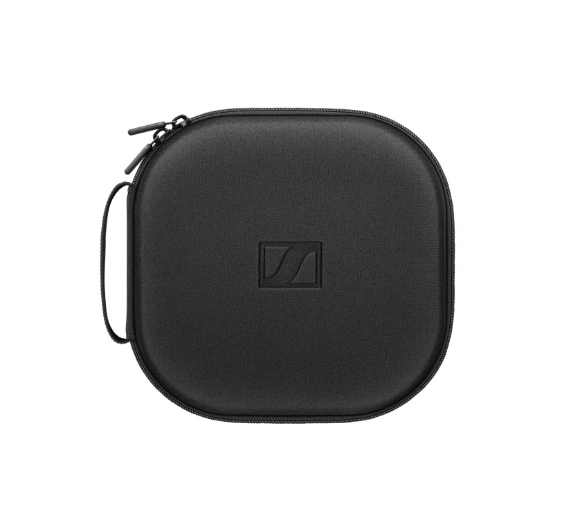 Sennheiser Hd 480 Pro - Closed headset - Variation 2