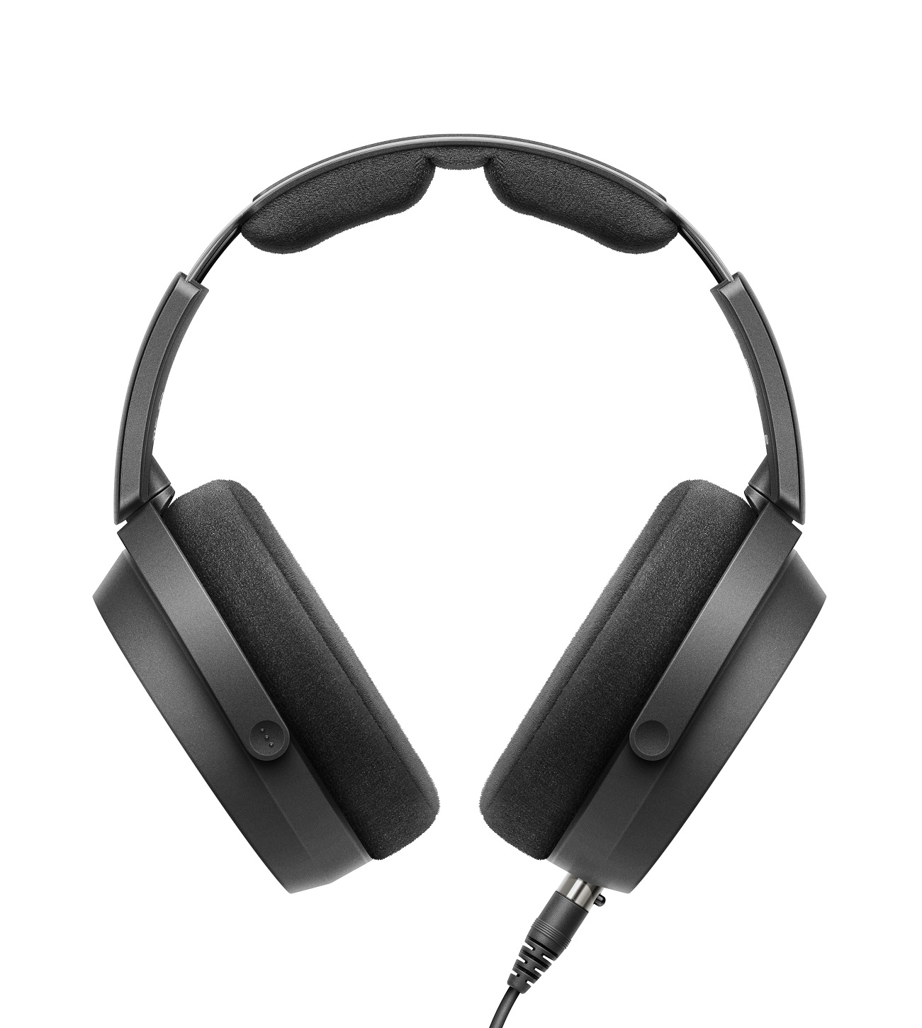 Sennheiser Hd 490 Pro - Open headphones - Variation 1