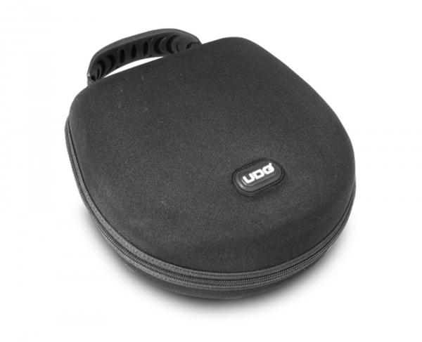 Sennheiser HD25 + Headphone Case Home 