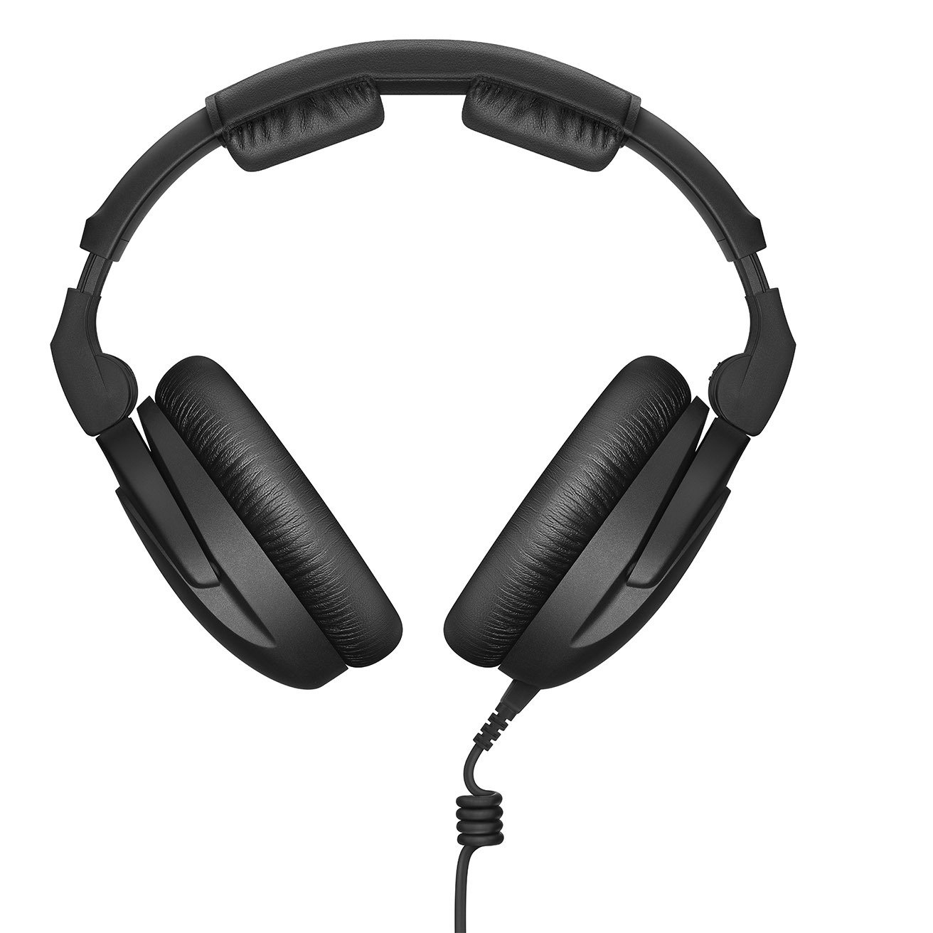Sennheiser Hd300 Pro - Closed headset - Variation 2