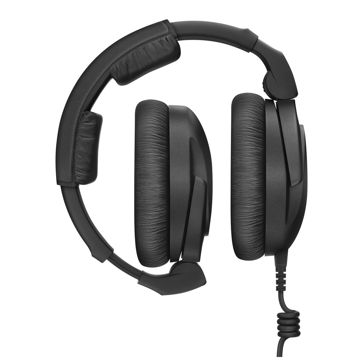 Sennheiser Hd300 Protect - Closed headset - Variation 1