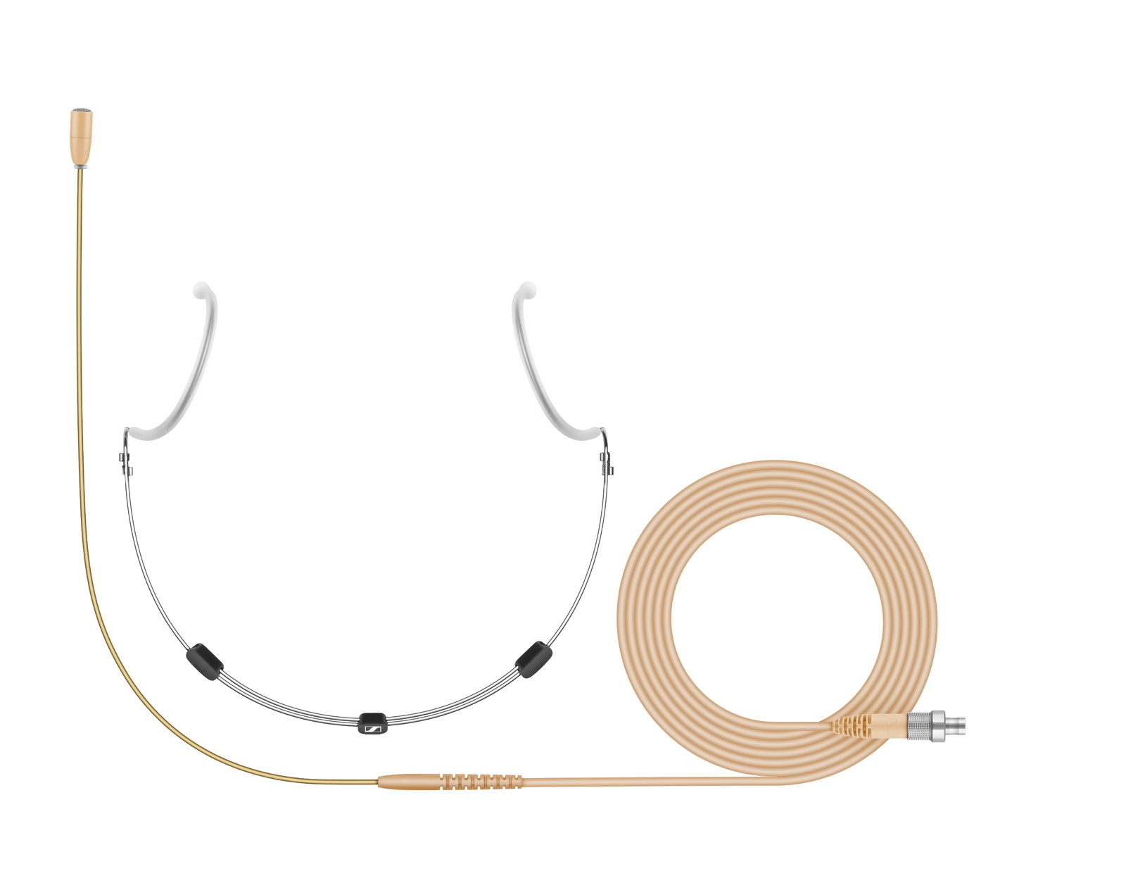 3 pin headset