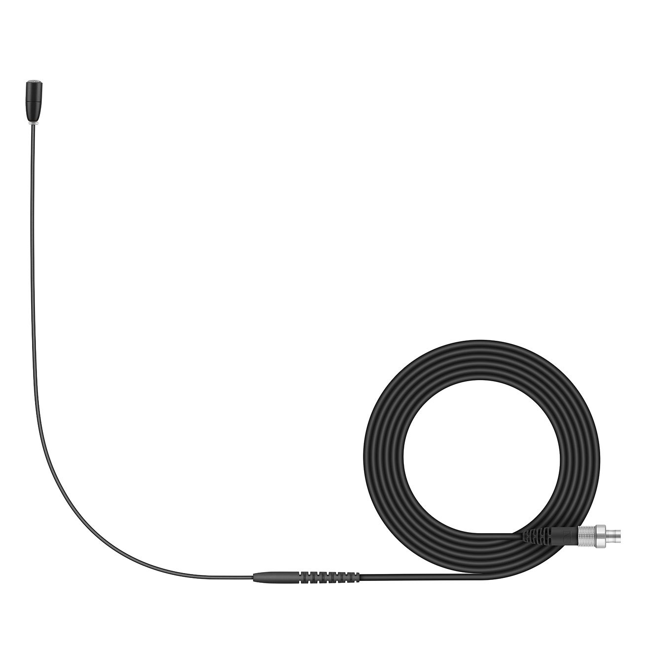 Sennheiser Hsp Essential Omni-black-3-pin - Headset microphone - Variation 1