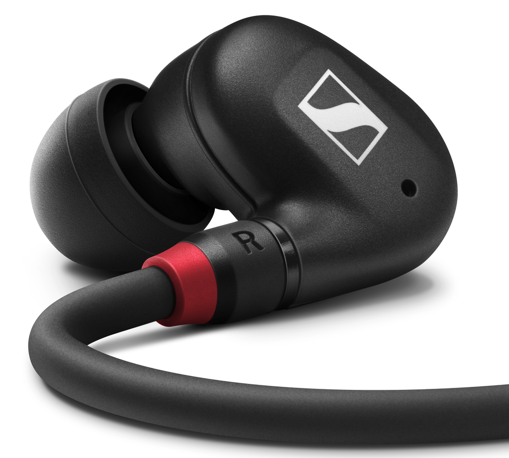 sennheiser ie 30