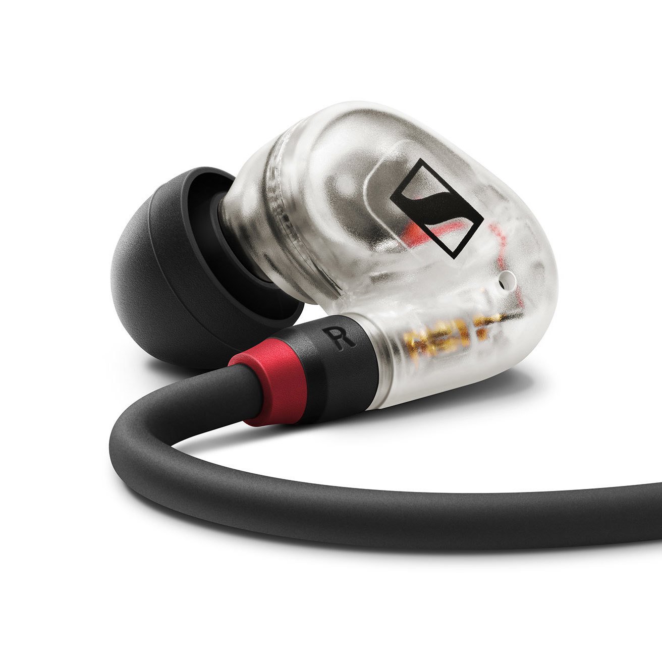sennheiser ie 40 pro bluetooth