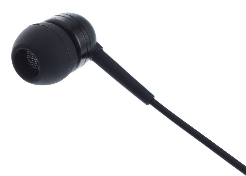 Ie4 sennheiser 2025