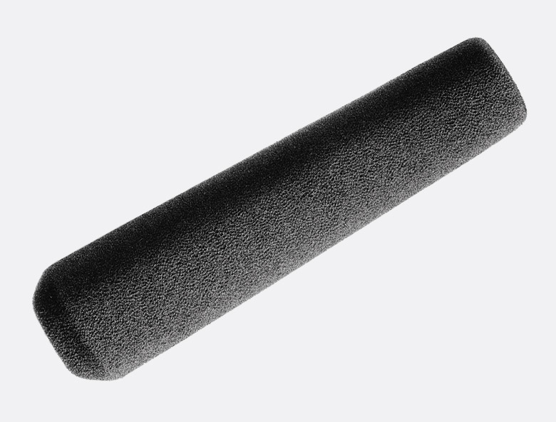 sennheiser mzw 600