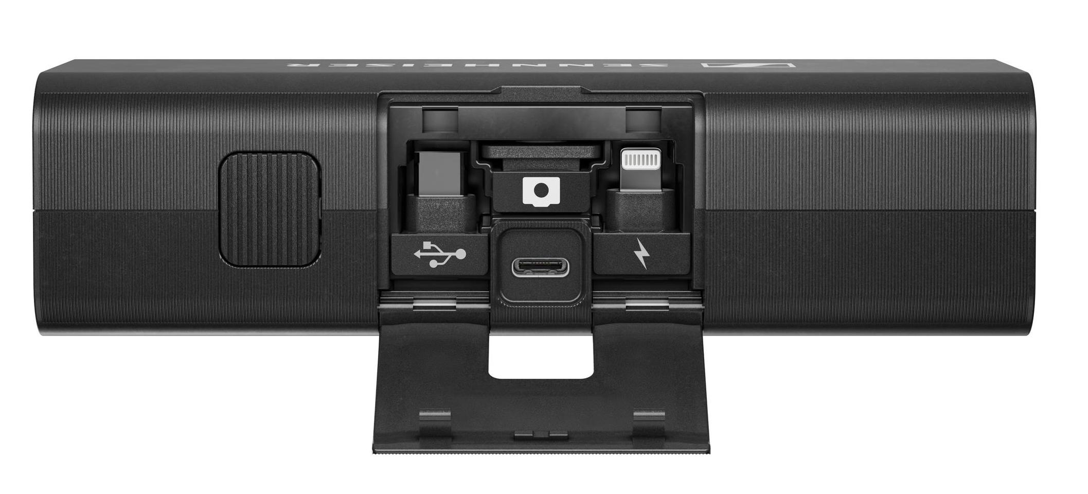 Sennheiser Profile Wireless - Wireless system - Variation 9