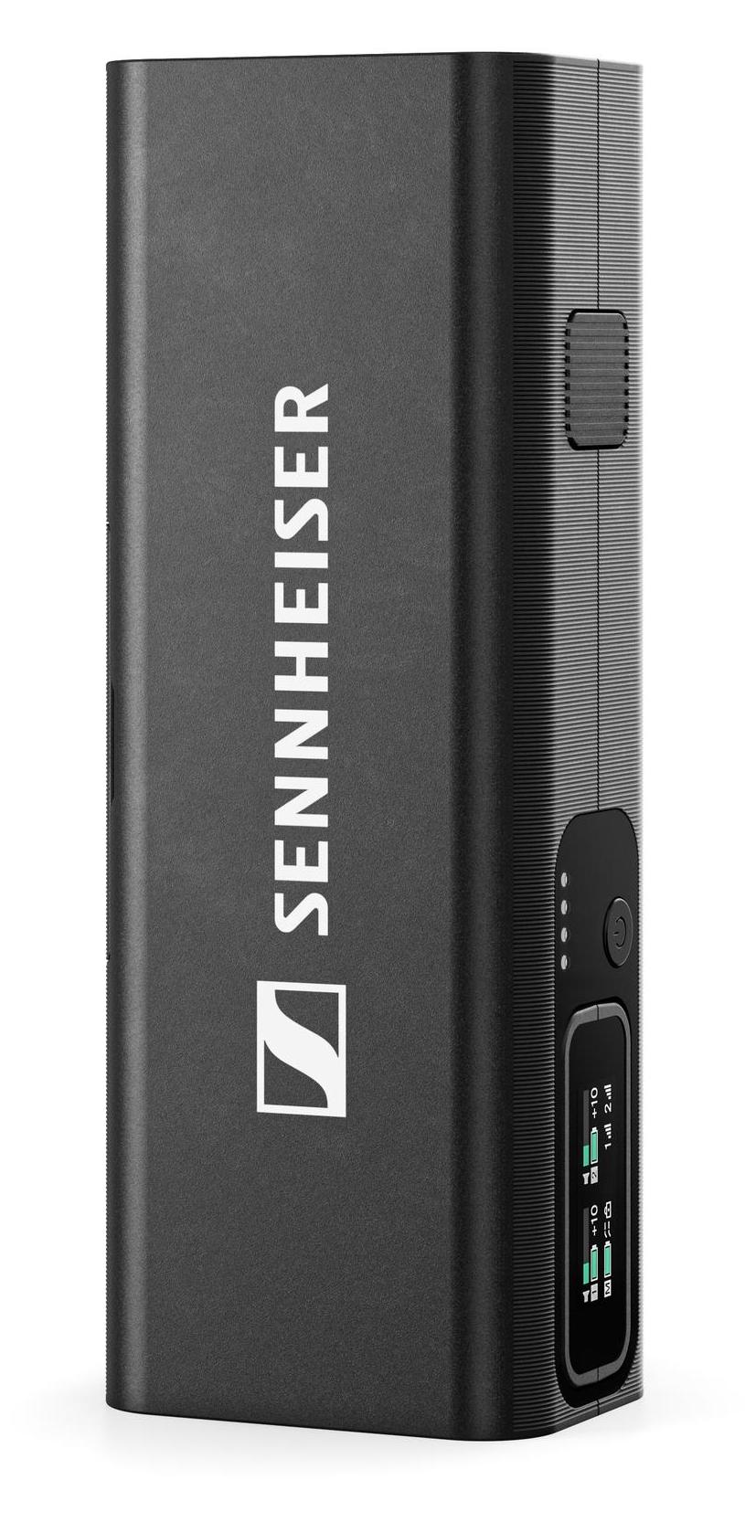 Sennheiser Profile Wireless - Wireless system - Variation 1
