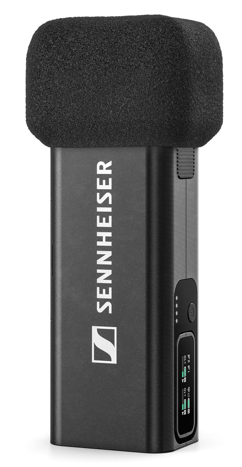Sennheiser Profile Wireless - Wireless system - Variation 8