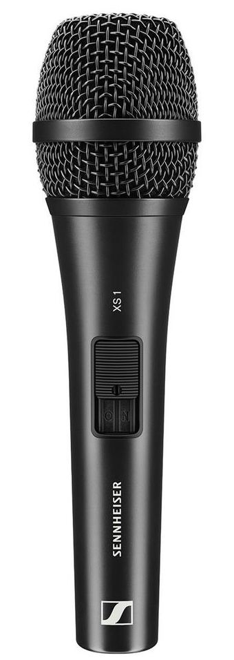 Sennheiser XS 1