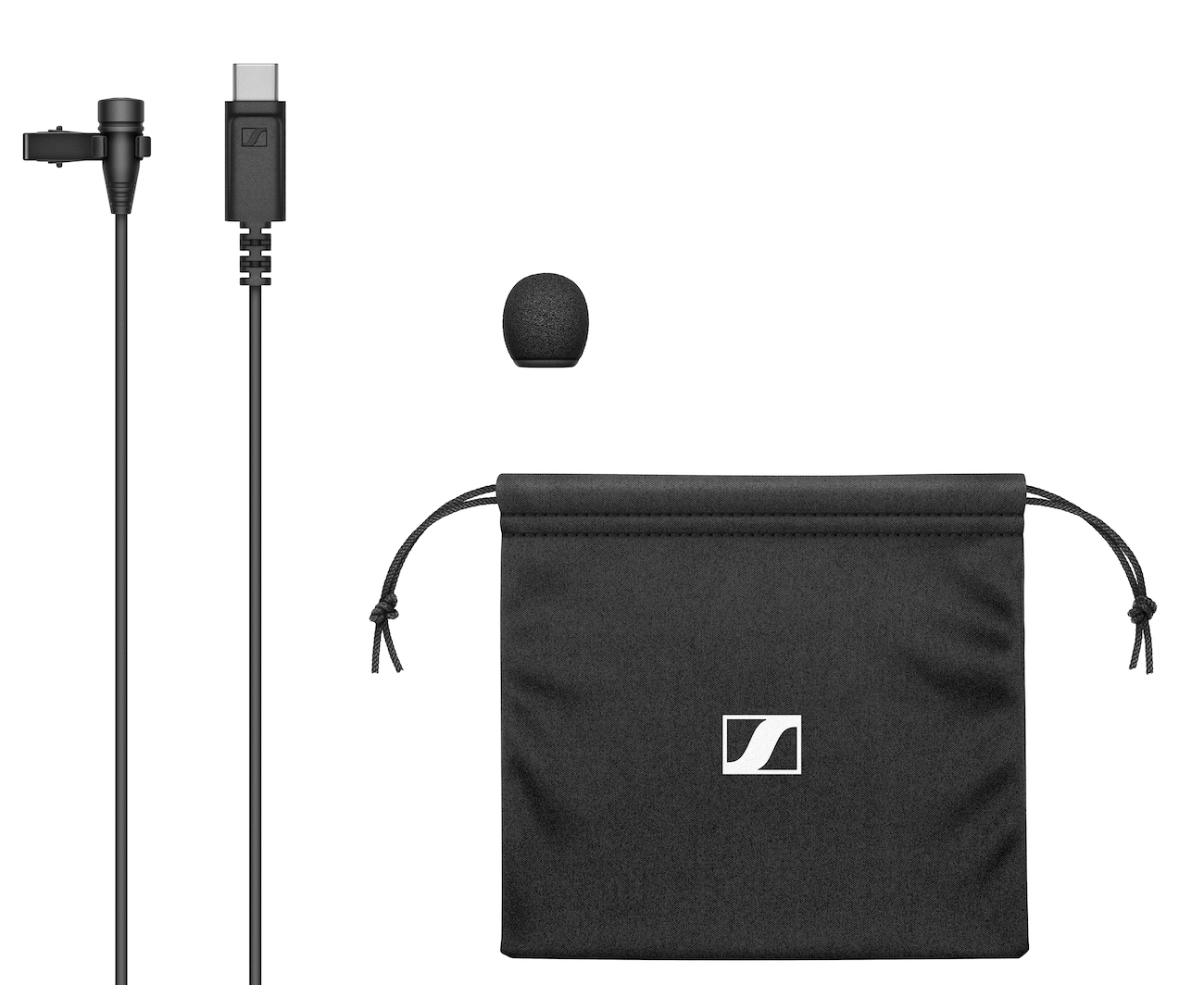 EPOS | Sennheiser Adapt 261 (Type-C) headset - EXPANSYS Hong Kong