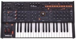 Pro-3