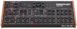 Prophet Rev2-16 Module