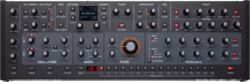 Synthesizer Sequential Take 5 MODULE