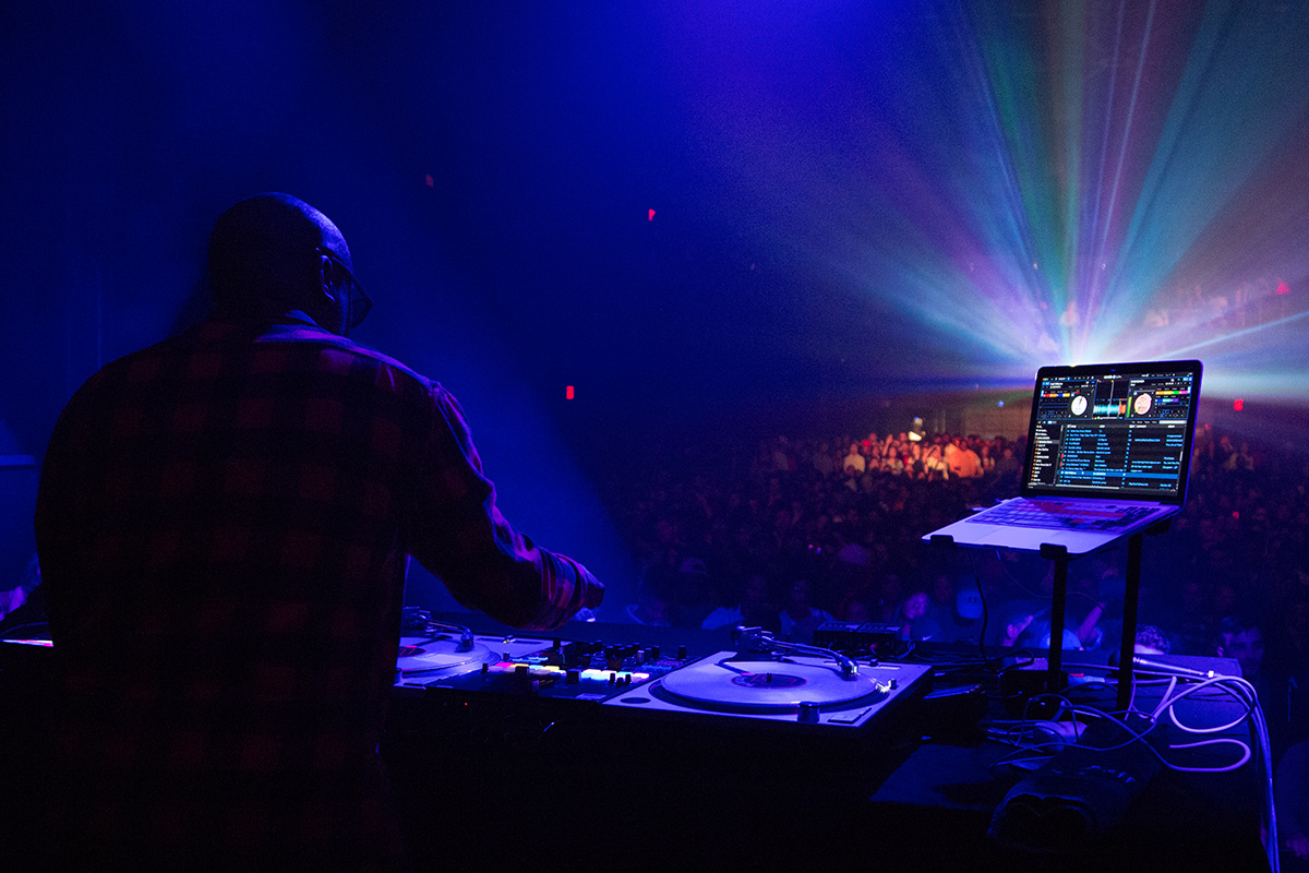 djay pro serato djay pro serato