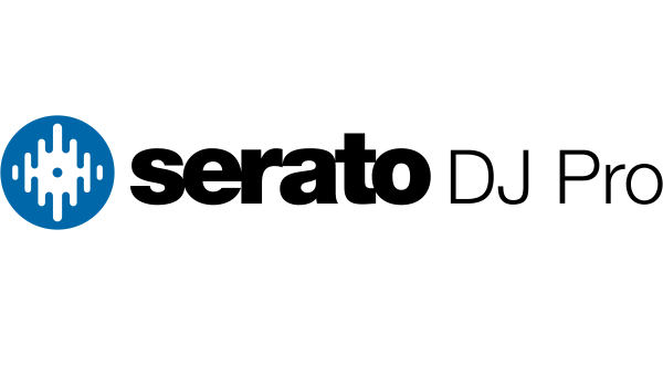 Serato Dj Pro - Version TÉlÉchargement - DJ software - Variation 5