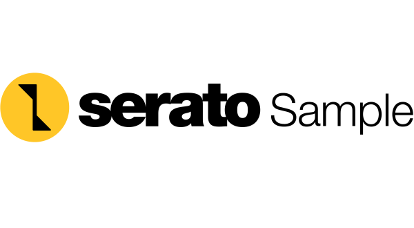 Serato Sample - Version TÉlÉchargement - DJ software - Variation 4
