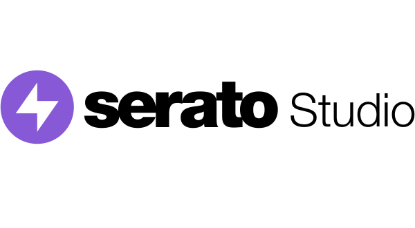 Serato Studio - Version TÉlÉchargement - DJ software - Variation 6