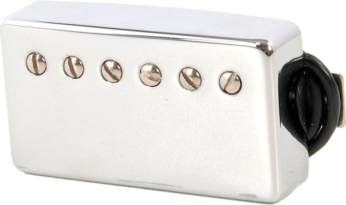 Seymour duncan APH-1B Alnico II Pro HB bridge nickel Electric guitar  pickup