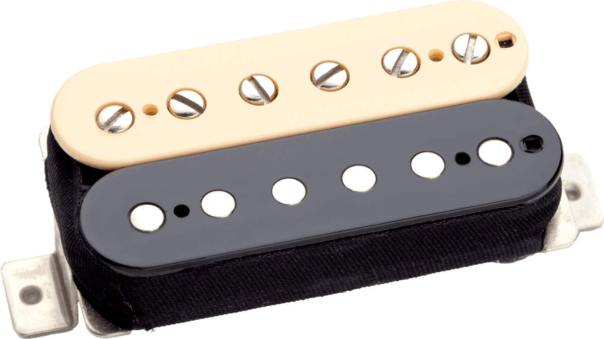 Seymour Duncan Sh-1n '59 Model - Electric guitar pickup - Main picture