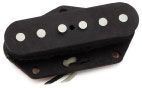 Seymour Duncan Vintage '54 Lead Stl1 - Electric guitar pickup - Main picture