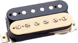 Electric guitar pickup Seymour duncan 59 SH-1B Bridge - Zebra