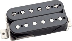 Electric guitar pickup Seymour duncan 59 SH-1N Neck - Black