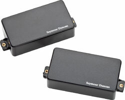 Electric guitar pickup Seymour duncan AHB-1S