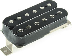 Electric guitar pickup Seymour duncan APH-2B Slash - bridge - black