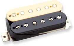 APH-2B Slash - bridge - reverse zebra