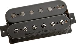 Electric guitar pickup Seymour duncan PGS-B-P-6STR