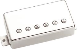 Electric guitar pickup Seymour duncan Saturday Night Special Bridge Nickel