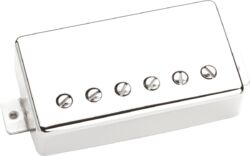 Electric guitar pickup Seymour duncan Alternative 8	SH-15-N