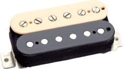 Electric guitar pickup Seymour duncan SH-1N '59 Model