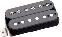 Electric guitar pickup Seymour duncan '59 Model SH-1N-4C