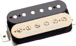 Electric guitar pickup Seymour duncan Jazz Model SH2-B-Z