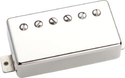 Electric guitar pickup Seymour duncan Seth Lover SH55-N-N