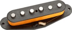 Electric guitar pickup Seymour duncan SSL-1-RWRP Vintage Staggered Strat - middle rwrp - reverse polarity