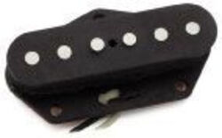 Electric guitar pickup Seymour duncan Vintage '54 Lead STL1