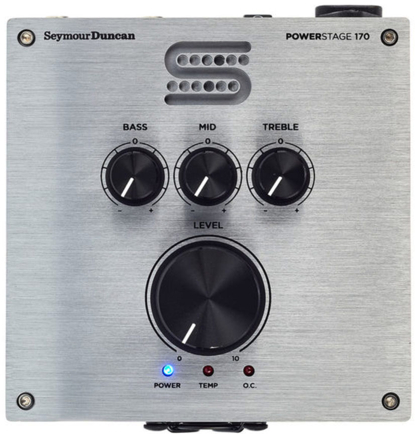 seymour duncan power stage 170 seymour duncan power stage 170