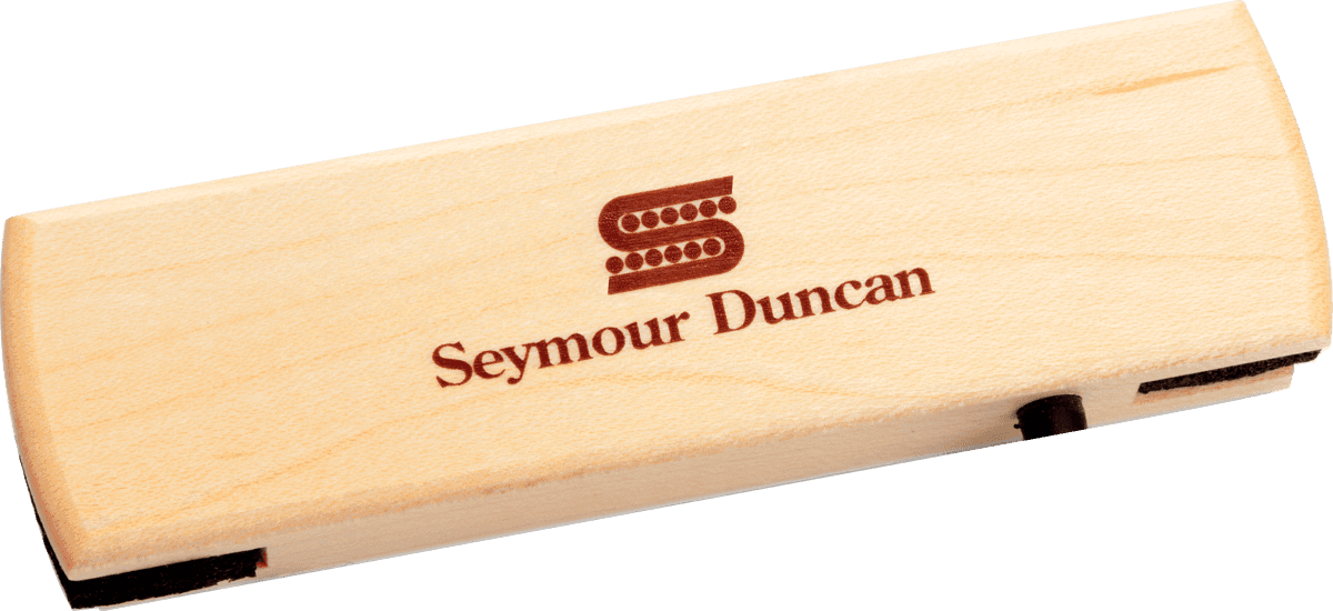 Seymour Duncan Woody Single Coil - Acoustic guitar pickup - Variation 1