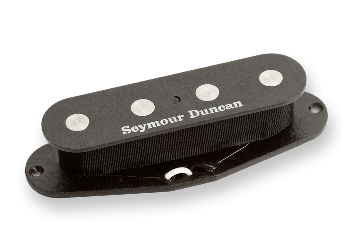 SEYMOUR DUNCAN QUARTER POUND P-BASS 5 お得クーポン発行中