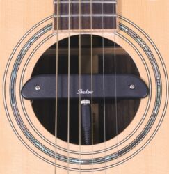 Acoustic guitar pickup Shadow SH 141
