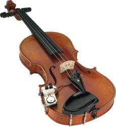  Shadow SH 945 NFX Nanoflex Violin Pickup System
