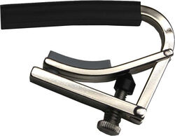 Capo Shubb C1 Standard Electric / Folk