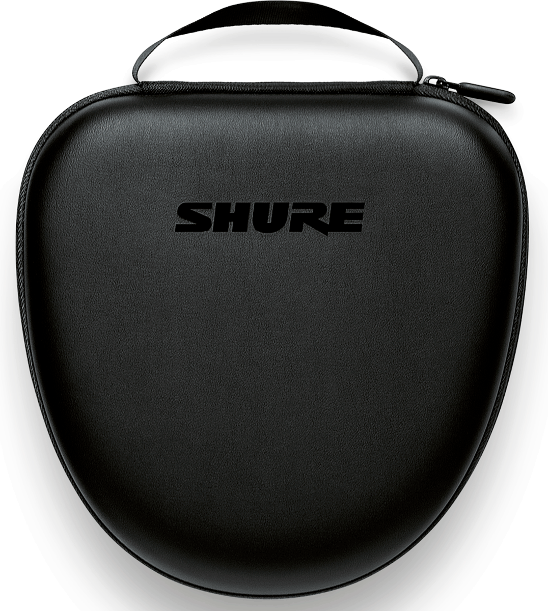 Shure Aonic 50 Gen 2 -  - Variation 1