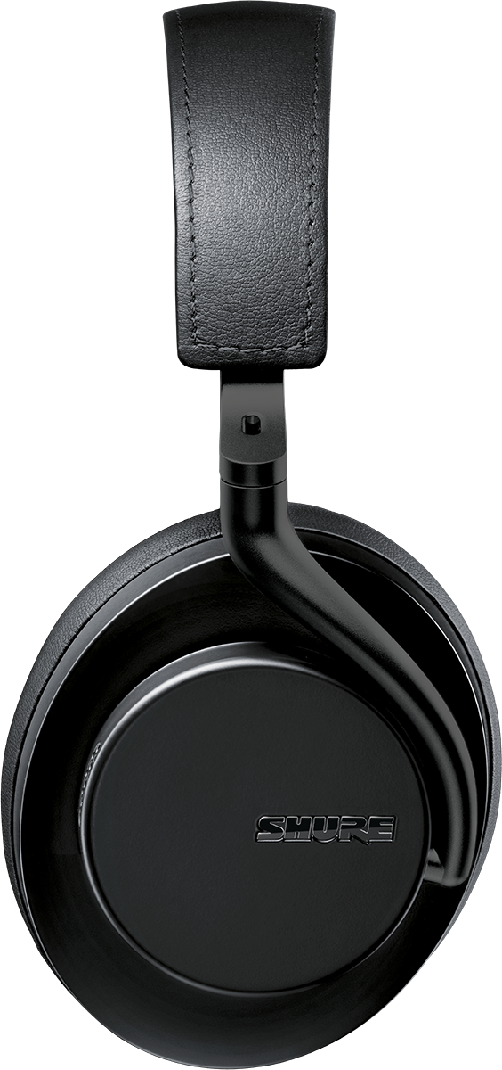 Shure Aonic 50 gen 2 Headphone Shure Aonic 50 gen 2 Headphone