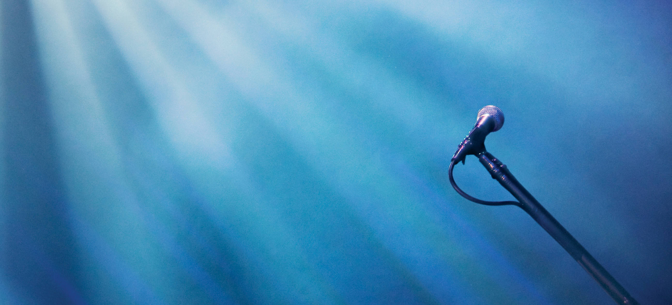 Shure Beta 58A Vocal microphones Shure Beta 58A Vocal microphones