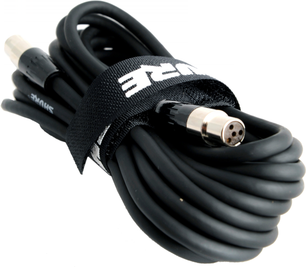 SA63 Microphone spare parts Akg